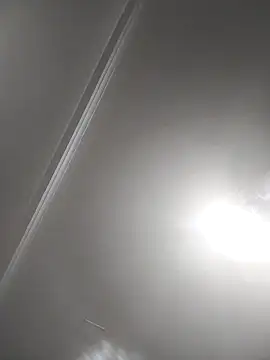 Elpichulotote20 online show from 03/29/26, 08:36