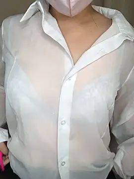 reika33 online show from 11/06/25, 09:10