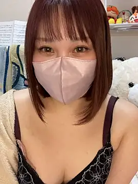 reika33 online show from 02/17/26, 09:06