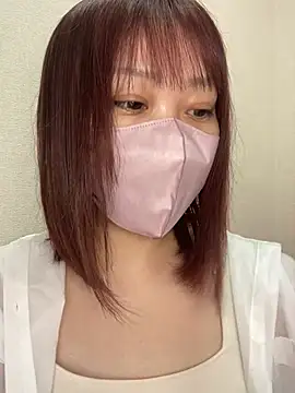 reika33 online show from 03/28/26, 04:01