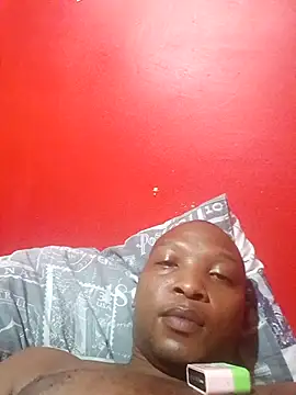 Sqomoqi26 online show from 04/19/26, 12:33