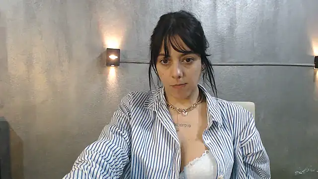 mickystrumia23 online show from 07/01/26, 09:25