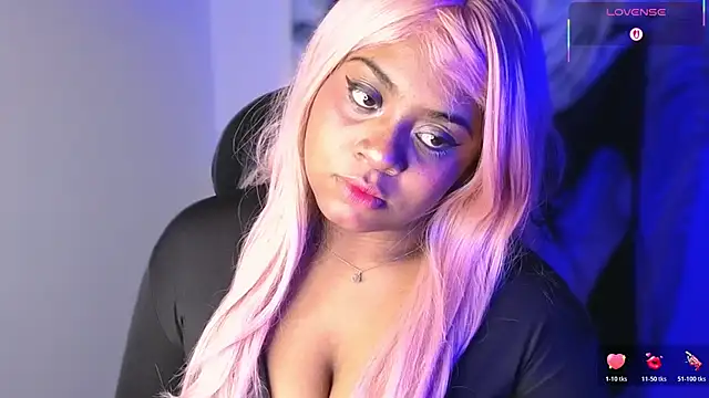 Snapshot of isUzumaki chatting on 11/07/25, 04:45 isUzumaki online show from 11/07/25, 04:45