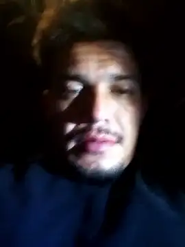 Snapshot of Asstray909 chatting on 11/12/25, 11:32 Asstray909 online show from 11/12/25, 11:32