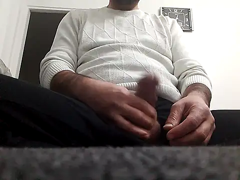 saban akdogan online show from 11/30/25, 11:42