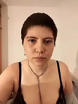 Snapshot of mollypop_ chatting on 11/06/25, 11:26 mollypop online show from 11/06/25, 11:26