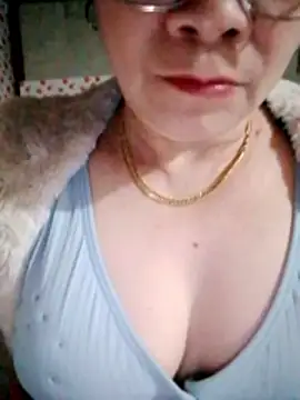 small-house123 online show from 02/01/26, 12:26