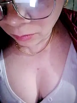 small-house123 online show from 02/09/26, 12:20