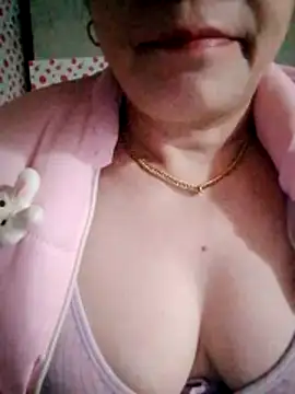 small-house123 online show from 02/12/26, 02:06