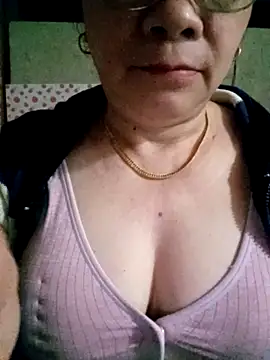 small-house123 online show from 02/17/26, 05:19