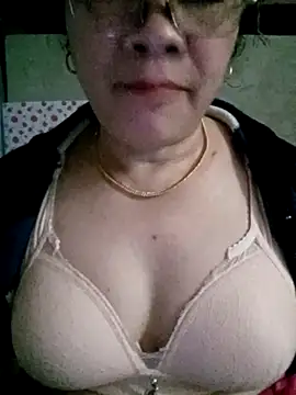 small-house123 online show from 02/24/26, 11:30