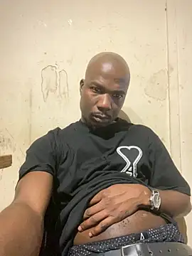 Snapshot of Ndodemnyama@xh chatting on 11/08/25, 05:12 Ndodemnyamaxh online show from 11/08/25, 05:12