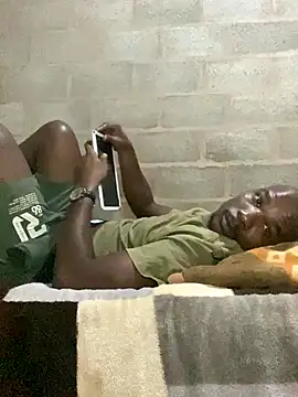 Snapshot of Ndodemnyama@xh chatting on 11/09/25, 07:45 Ndodemnyamaxh online show from 11/09/25, 07:45