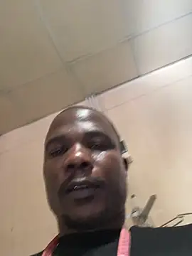 Snapshot of Ndodemnyama@xh chatting on 11/27/25, 04:47 Ndodemnyamaxh online show from 11/27/25, 04:47