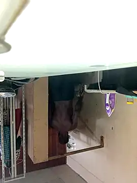 Snapshot of Ndodemnyama@xh chatting on 11/29/25, 04:26 Ndodemnyamaxh online show from 11/29/25, 04:26