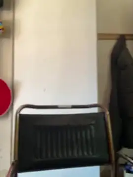 Snapshot of Ndodemnyama@xh chatting on 12/16/25, 11:15 Ndodemnyamaxh online show from 12/16/25, 11:15