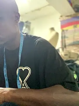 Snapshot of Ndodemnyama@xh chatting on 01/09/26, 03:15 Ndodemnyamaxh online show from 01/09/26, 03:15