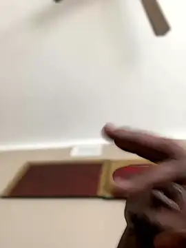 Snapshot of Ndodemnyama@xh chatting on 01/11/26, 07:24 Ndodemnyamaxh online show from 01/11/26, 07:24