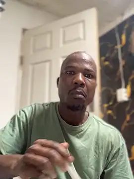 Snapshot of Ndodemnyama@xh chatting on 02/01/26, 08:57 Ndodemnyamaxh online show from 02/01/26, 08:57