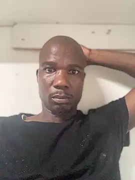 Snapshot of Ndodemnyama@xh chatting on 02/02/26, 10:14 Ndodemnyamaxh online show from 02/02/26, 10:14