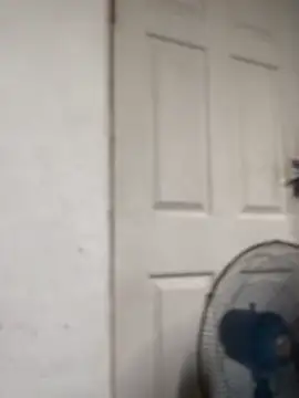 Snapshot of Ndodemnyama@xh chatting on 02/03/26, 06:51 Ndodemnyamaxh online show from 02/03/26, 06:51