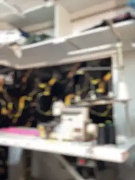 Snapshot of Ndodemnyama@xh chatting on 02/08/26, 09:23 Ndodemnyamaxh online show from 02/08/26, 09:23