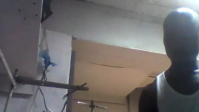 Snapshot of Ndodemnyama@xh chatting on 02/10/26, 04:22 Ndodemnyamaxh online show from 02/10/26, 04:22