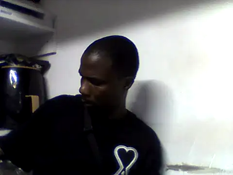 Snapshot of Ndodemnyama@xh chatting on 03/01/26, 02:08 Ndodemnyamaxh online show from 03/01/26, 02:08
