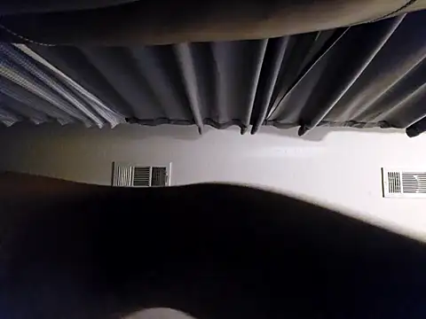 Jlethal67 online show from 11/13/25, 08:02