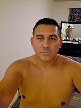 Jlethal67 online show from 11/29/25, 01:41