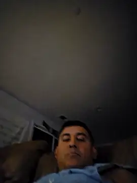 Jlethal67 online show from 01/15/26, 06:29