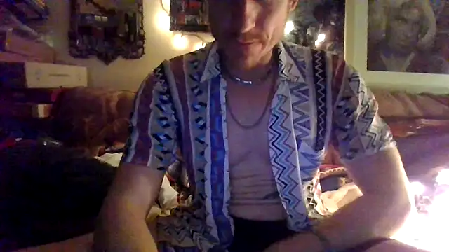 jigglethaypussi online show from 11/10/25, 03:27