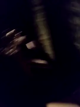 jigglethaypussi online show from 11/30/25, 02:48