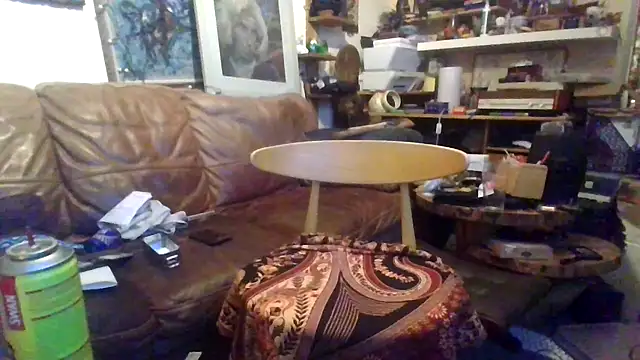 jigglethaypussi online show from 01/09/26, 01:41