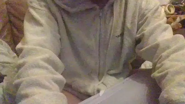 jigglethaypussi online show from 02/02/26, 10:08