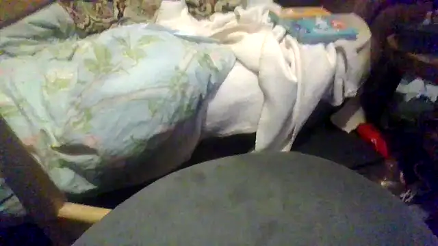 jigglethaypussi online show from 02/19/26, 02:51