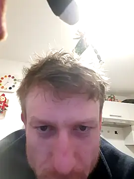 jigglethaypussi online show from 02/27/26, 06:08