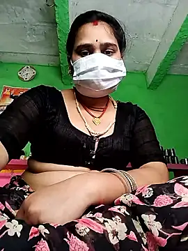 QRAN 420 online show from 11/29/25, 09:34