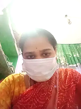 QRAN 420 online show from 11/30/25, 09:57