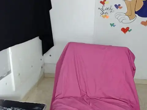 Snapshot of NathyMilf_ chatting on 11/06/25, 09:21 NathyMilf online show from 11/06/25, 09:21