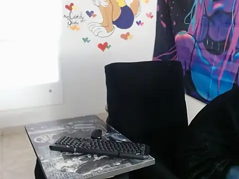 Snapshot of NathyMilf_ chatting on 11/12/25, 11:10 NathyMilf online show from 11/12/25, 11:10