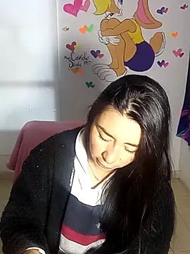 Snapshot of NathyMilf_ chatting on 11/14/25, 11:09 NathyMilf online show from 11/14/25, 11:09