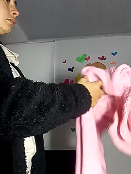 Snapshot of NathyMilf_ chatting on 11/15/25, 11:07 NathyMilf online show from 11/15/25, 11:07