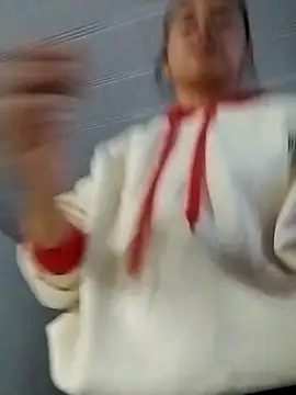 Snapshot of NathyMilf_ chatting on 11/16/25, 11:05 NathyMilf online show from 11/16/25, 11:05