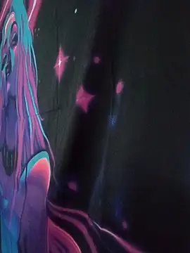 Snapshot of NathyMilf_ chatting on 11/21/25, 11:09 NathyMilf online show from 11/21/25, 11:09