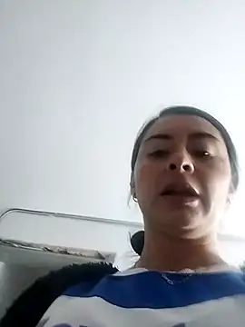 Snapshot of NathyMilf_ chatting on 12/01/25, 09:25 NathyMilf online show from 12/01/25, 09:25