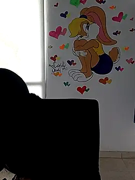 Snapshot of NathyMilf_ chatting on 12/05/25, 07:21 NathyMilf online show from 12/05/25, 07:21