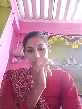 Snapshot of Jyoti_Roy1 chatting on 11/03/25, 03:46 Jyoti Roy1 online show from 11/03/25, 03:46