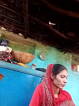 Snapshot of Jyoti_Roy1 chatting on 11/04/25, 03:49 Jyoti Roy1 online show from 11/04/25, 03:49