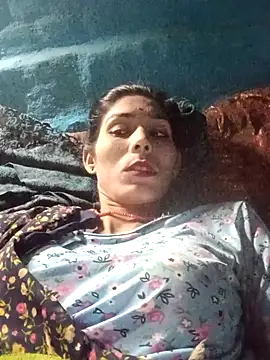 Snapshot of Jyoti_Roy1 chatting on 11/04/25, 03:55 Jyoti Roy1 online show from 11/04/25, 03:55